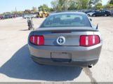 FORD MUSTANG V6/V6 PREMIUM photo