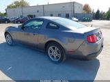 FORD MUSTANG V6/V6 PREMIUM photo