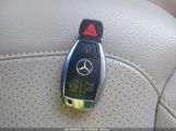 MERCEDES-BENZ ML 350 4MATIC photo