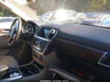 MERCEDES-BENZ ML 350 4MATIC photo