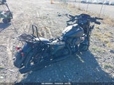 HARLEY-DAVIDSON FLTRXS 1HD1KTP19MB675823 снимка