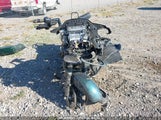 HARLEY-DAVIDSON FLTRXS 1HD1KTP19MB675823 снимка