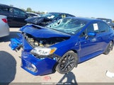 SUBARU WRX PREMIUM JF1VA1C64L9****** снимка