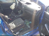 SUBARU WRX PREMIUM JF1VA1C64L9****** снимка