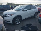 HONDA HR-V EX 3CZRU6H56GM****** снимка