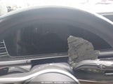 MERCEDES-BENZ GLE 350 4MATIC 4JGFB4KBXMA****** photo