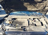 LINCOLN CONTINENTAL 1LN6L9HK1K5602662 снимка