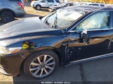 LINCOLN CONTINENTAL 1LN6L9HK1K5602662 снимка