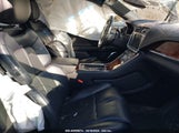 LINCOLN CONTINENTAL 1LN6L9HK1K5602662 снимка