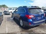 SUBARU OUTBACK 2.5I PREMIUM 4S4BSBCC8G3****** fotografie
