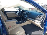 SUBARU OUTBACK 2.5I PREMIUM 4S4BSBCC8G3****** снимка
