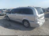 CHRYSLER TOWN & COUNTRY TOURING photo