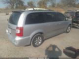 CHRYSLER TOWN & COUNTRY TOURING photo