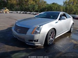 CADILLAC CTS PREMIUM 1G6DP1ED0B0****** снимка