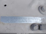 CADILLAC CTS PREMIUM 1G6DP1ED0B0****** снимка