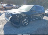 HYUNDAI PALISADE SEL KM8R24HE3LU****** снимка