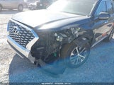 HYUNDAI PALISADE SEL KM8R24HE3LU****** снимка