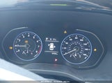 HYUNDAI PALISADE SEL KM8R24HE3LU****** снимка