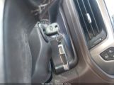 CHEVROLET SILVERADO 2500HD LTZ 1GC1KWEG0FF****** снимка