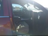 CHEVROLET SILVERADO 2500HD LTZ 1GC1KWEG0FF****** снимка