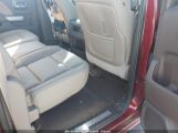 CHEVROLET SILVERADO 2500HD LTZ 1GC1KWEG0FF****** снимка