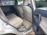 Toyota Rav4 JTMJF4DV5B5046736 fotografie