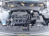 HYUNDAI KONA SEL KM8HBCAB9RU****** снимка