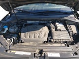 VOLKSWAGEN TIGUAN 2.0T S 3VV0B7AX1JM****** photo