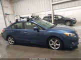 SUBARU IMPREZA 2.0I LIMITED JF1GJAH67CH****** снимка