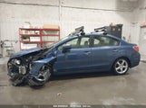 SUBARU IMPREZA 2.0I LIMITED JF1GJAH67CH****** снимка