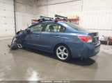 SUBARU IMPREZA 2.0I LIMITED JF1GJAH67CH****** снимка