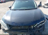 NISSAN ROGUE S/SL/SV 5N1AT2MT6EC****** снимка