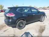 NISSAN ROGUE S/SL/SV 5N1AT2MT6EC****** снимка