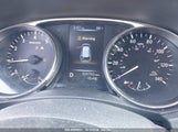 NISSAN ROGUE S/SL/SV 5N1AT2MT6EC****** снимка
