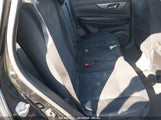 NISSAN ROGUE S/SL/SV 5N1AT2MT6EC****** снимка