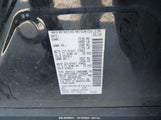 NISSAN ROGUE S/SL/SV 5N1AT2MT6EC****** снимка