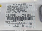 FORD MUSTANG GT 1FA6P8CF3L5****** снимка