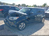KIA SOUL + KNDJP3A51F7133572 снимка