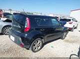 KIA SOUL + KNDJP3A51F7133572 снимка