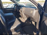 DODGE RAM 1500 SLT/LARAMIE 1D7HU18N74S****** снимка