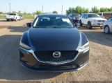 MAZDA MAZDA6 TOURING photo