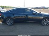 MAZDA MAZDA6 TOURING photo