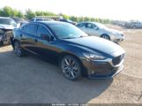 MAZDA MAZDA6 TOURING photo