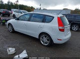 HYUNDAI ELANTRA TOURING SE KMHDC8AE4BU118366 снимка