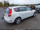 HYUNDAI ELANTRA TOURING SE KMHDC8AE4BU118366 снимка