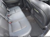 HYUNDAI ELANTRA TOURING SE KMHDC8AE4BU118366 снимка