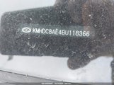 HYUNDAI ELANTRA TOURING SE KMHDC8AE4BU118366 снимка