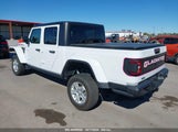 JEEP GLADIATOR RUBICON 4X4 1C6JJTBM2NL****** снимка