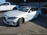 BMW 430I WBA23AT04NC****** снимка