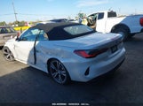 BMW 430I WBA23AT04NC****** снимка